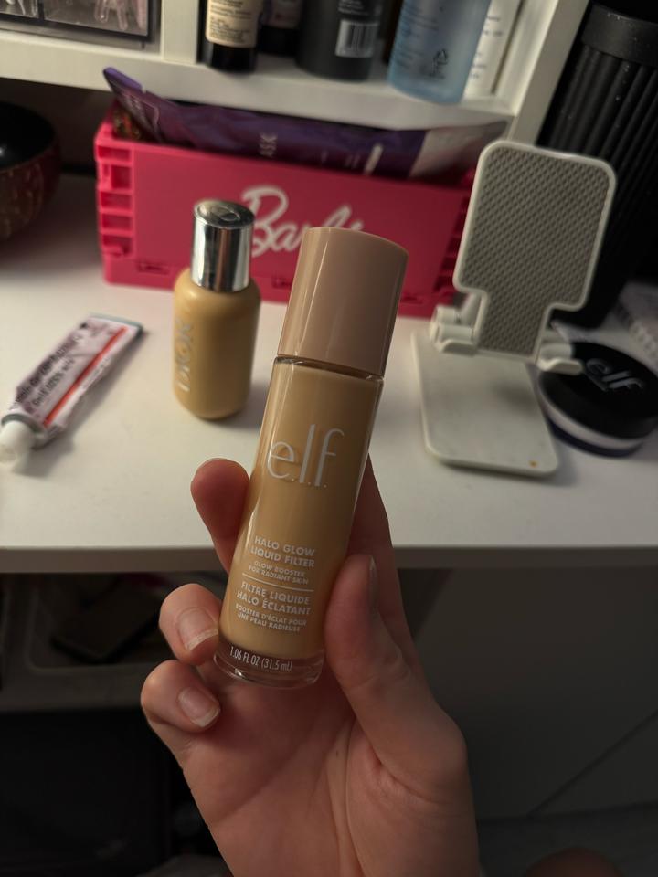 ELF