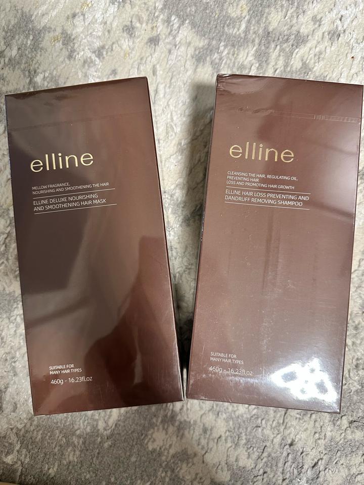 Elline