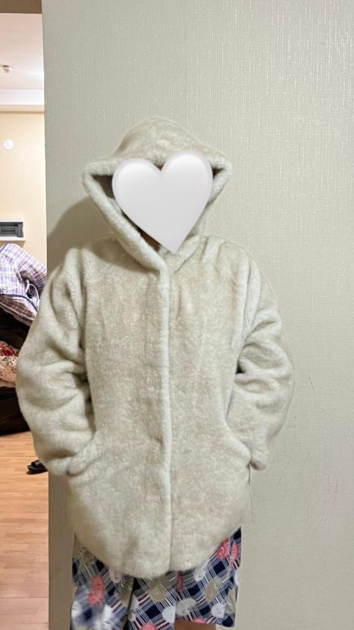 Нет бренда