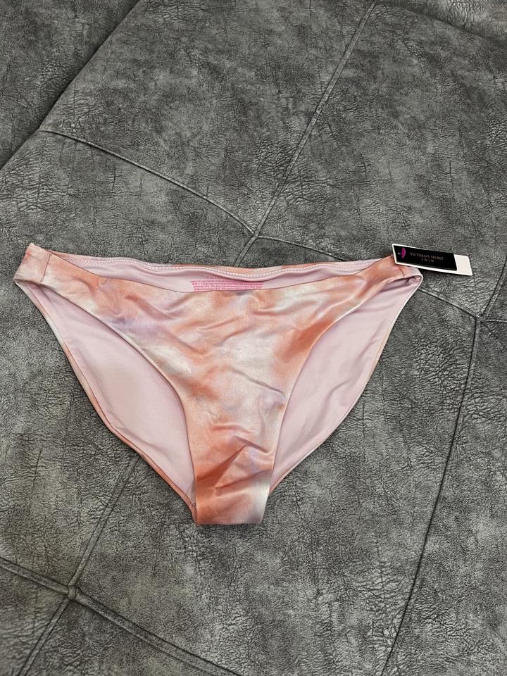 Victoria's Secret