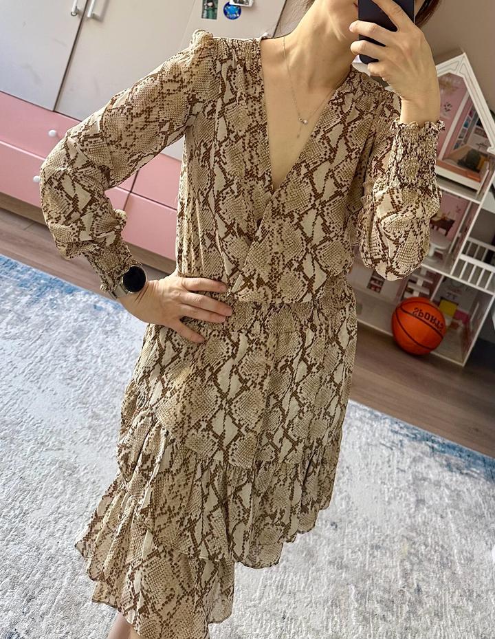 Michael Kors