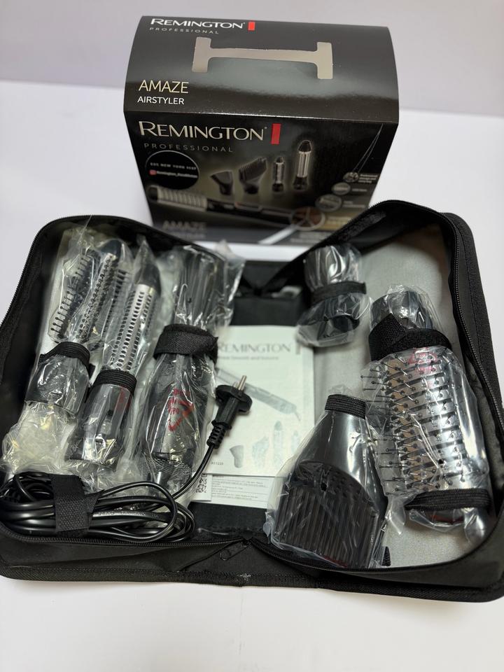 Remington
