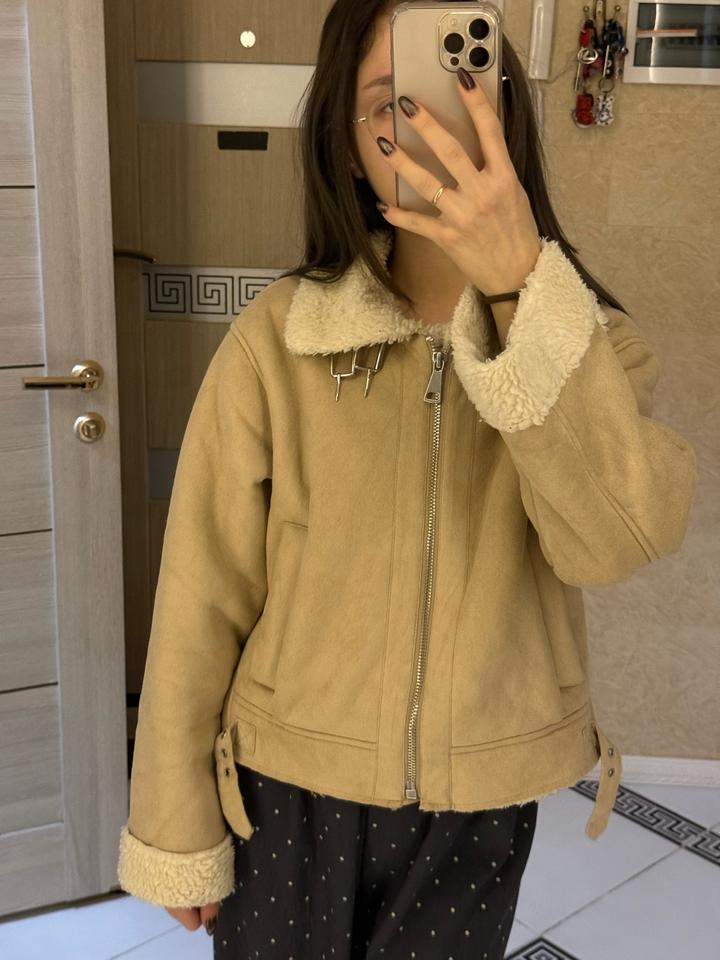Pull & Bear