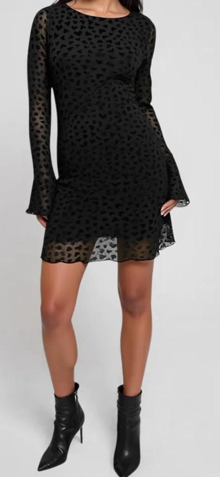 Нет бренда
