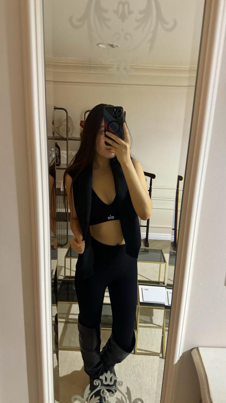 Alo Yoga