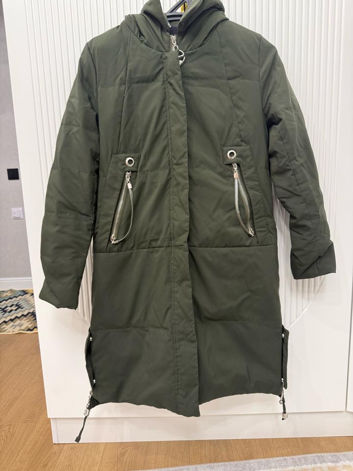 Max Mara