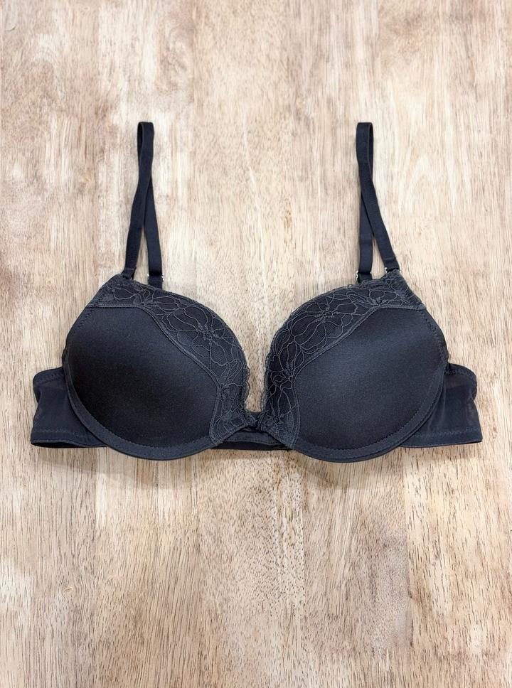 Primark