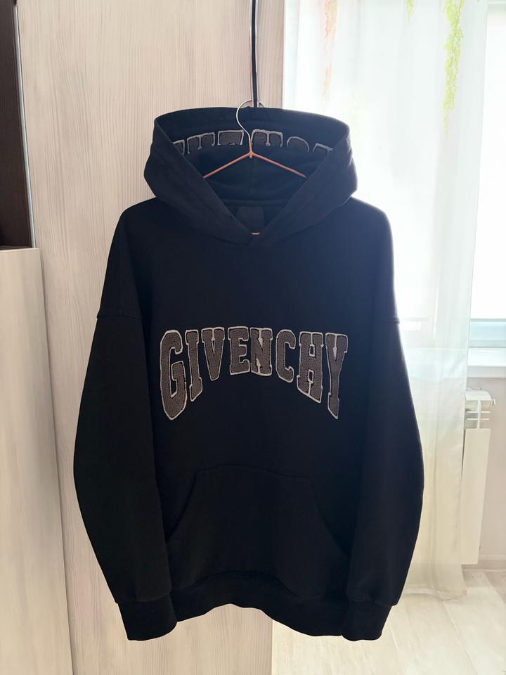 Givenchy