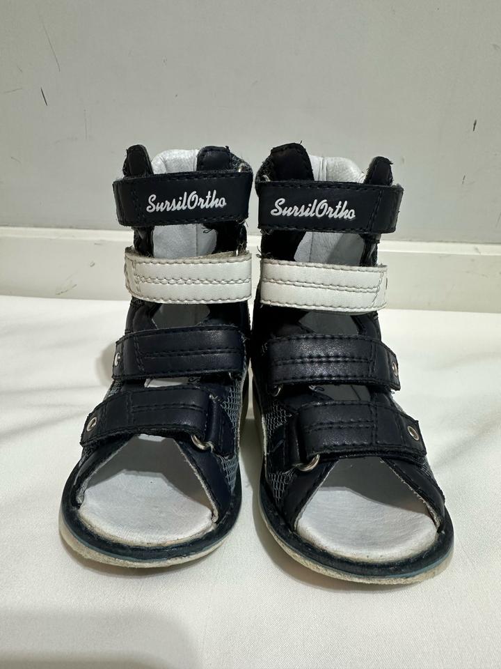 Sursil Ortho