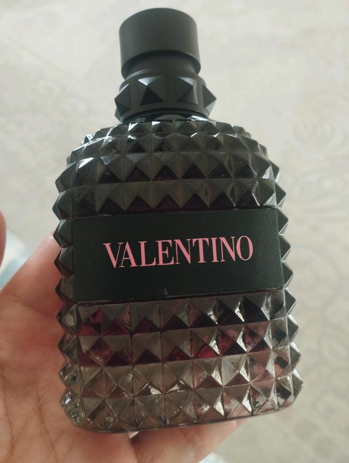 Valentino