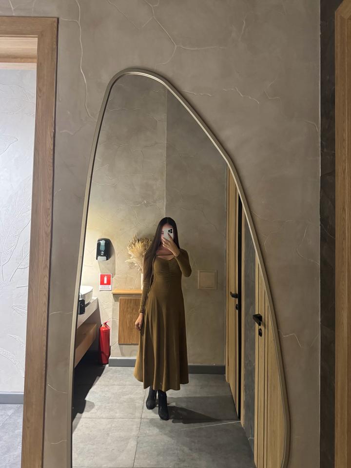 Нет бренда
