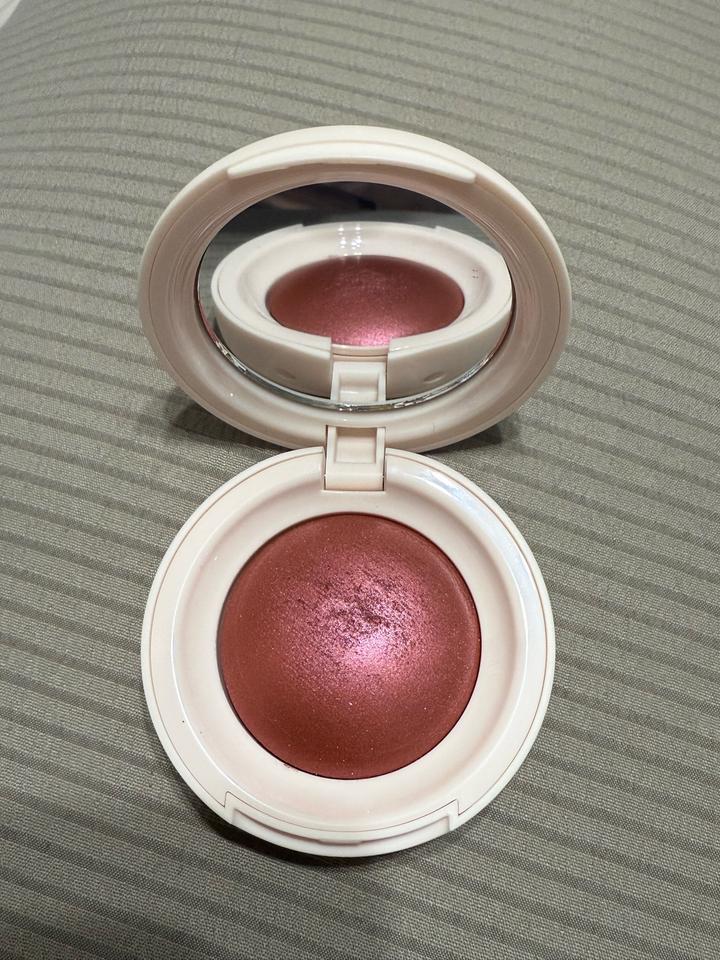 Rare Beauty
