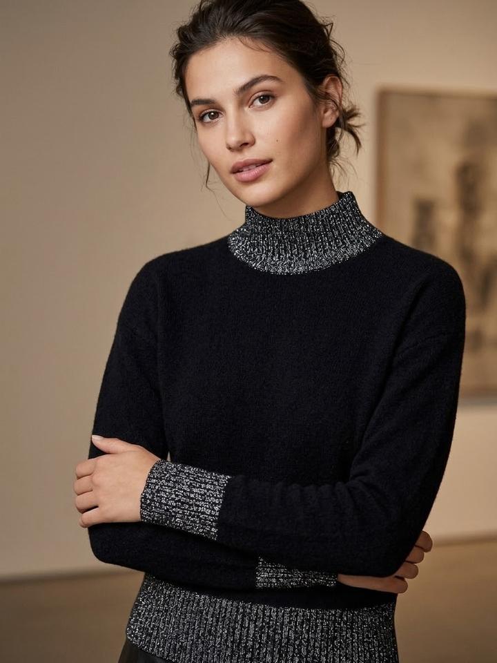 Esprit