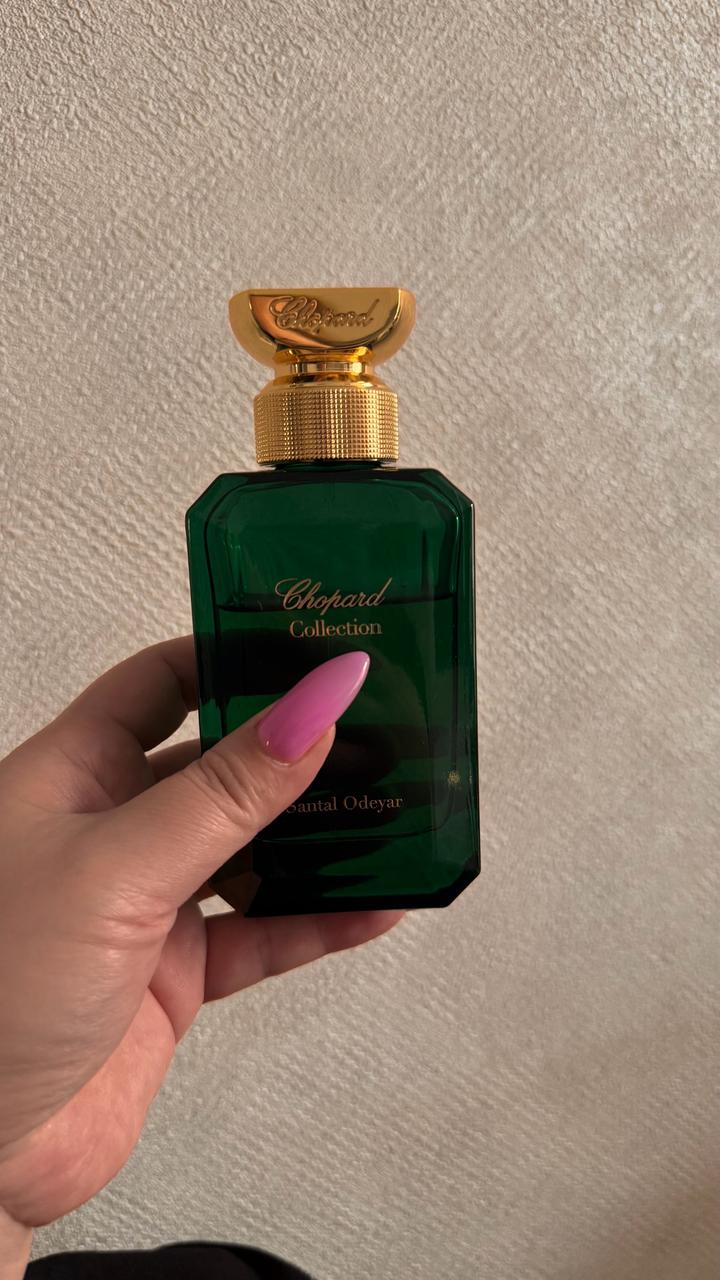 Chopard