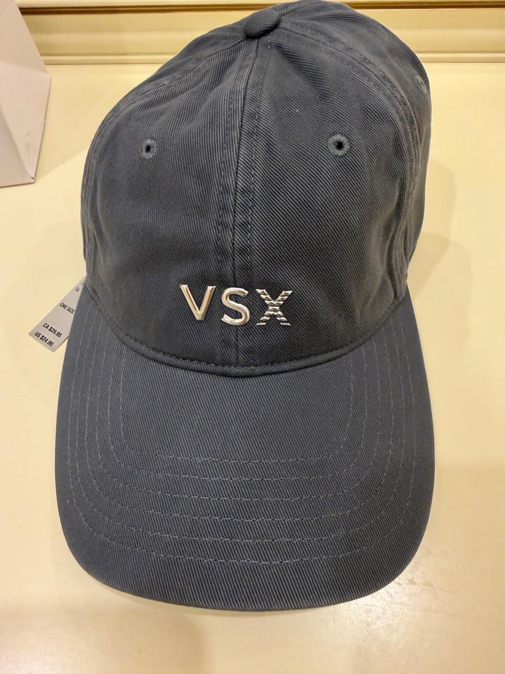 Victoria's Secret