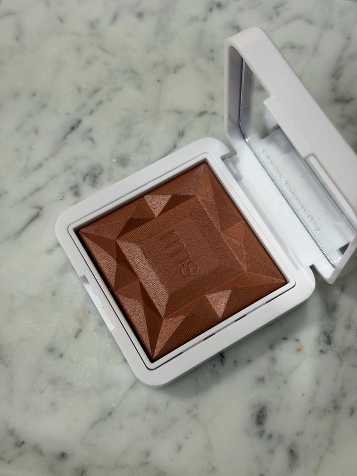 Румяна rms beauty ReDimension Hydra Powder Blush