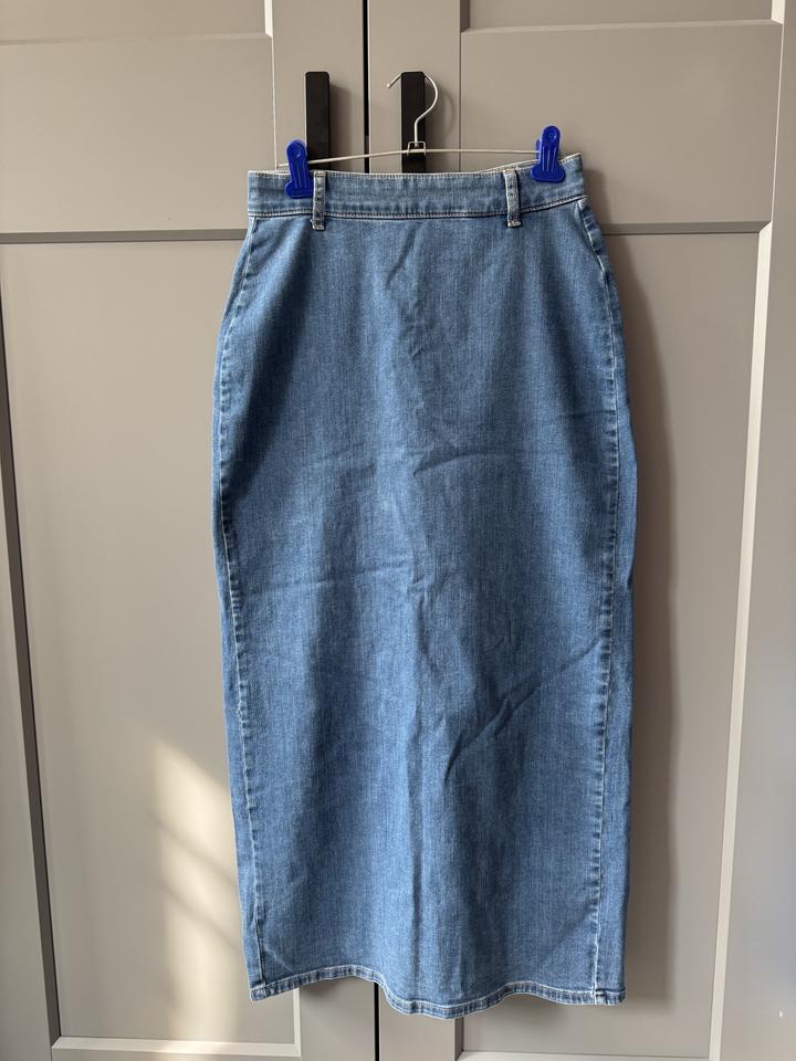 Pull & Bear