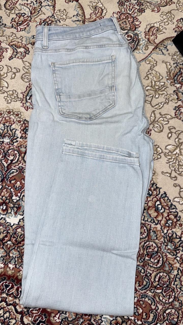 11MODA