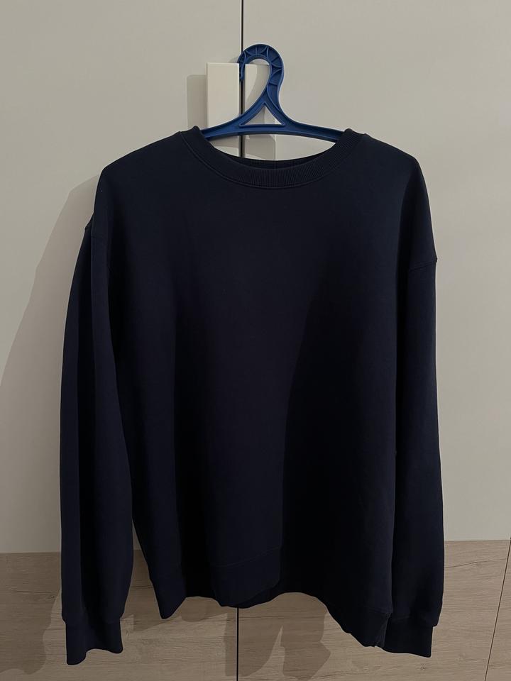 Pull & Bear