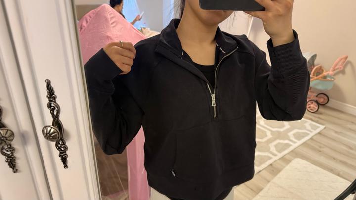 DKNY