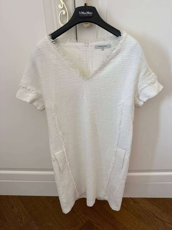 Gerard Darel