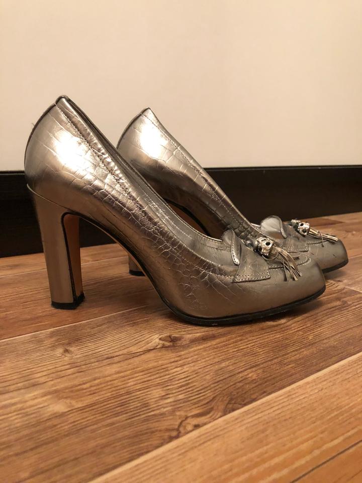 Casadei