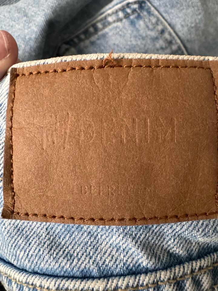 Нет бренда