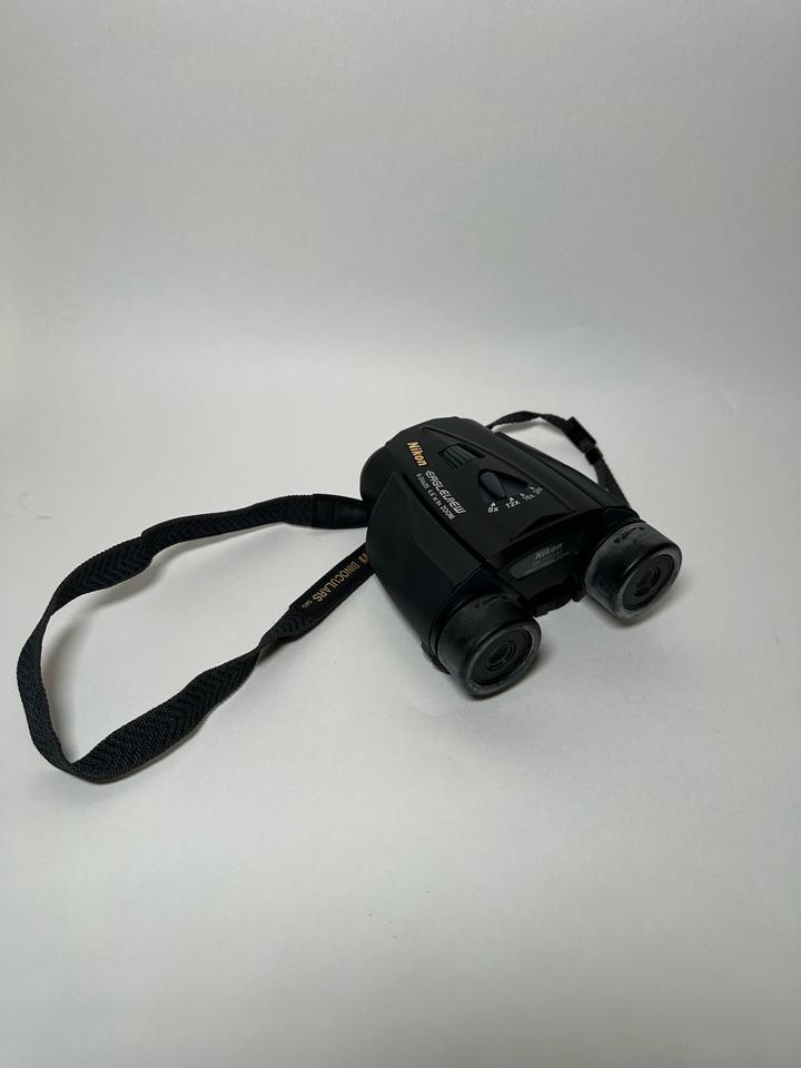 Nikon