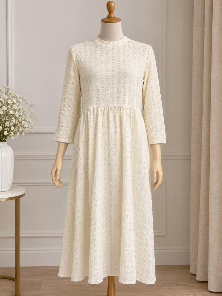 Платье Jil Sander
