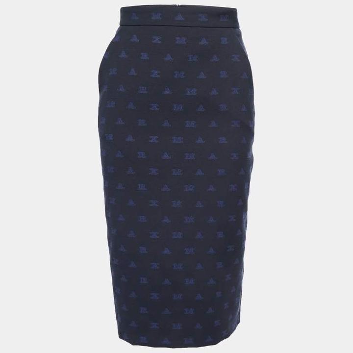 Max Mara