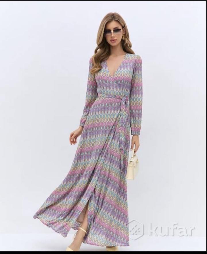 Missoni
