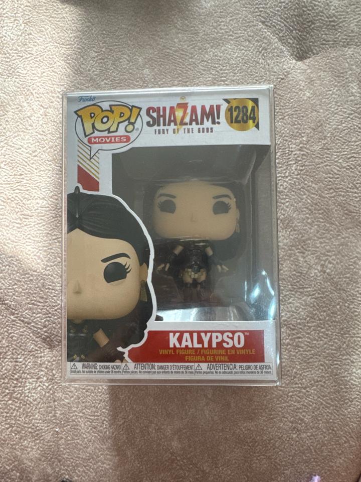 Funko