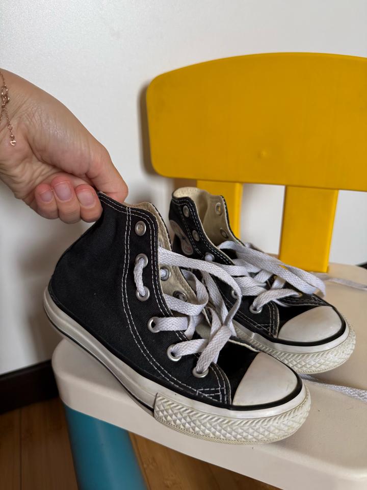 Converse