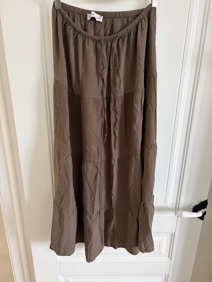 Bershka