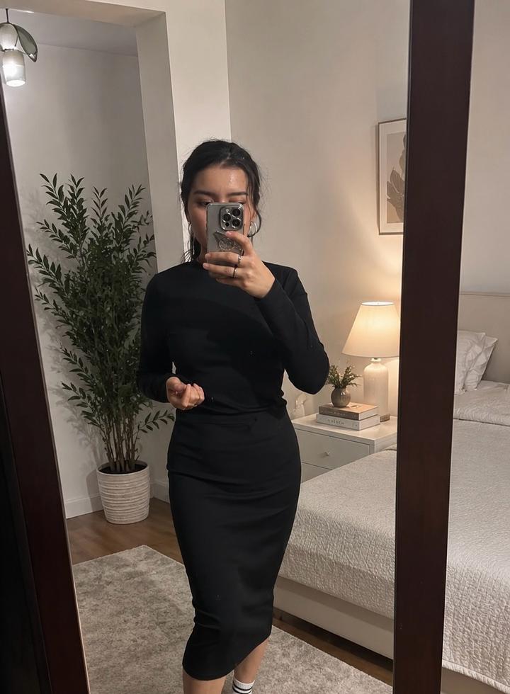 korean