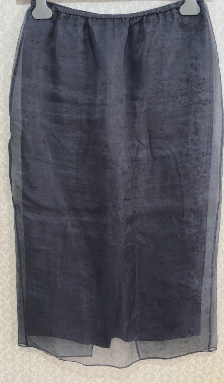 Massimo Dutti