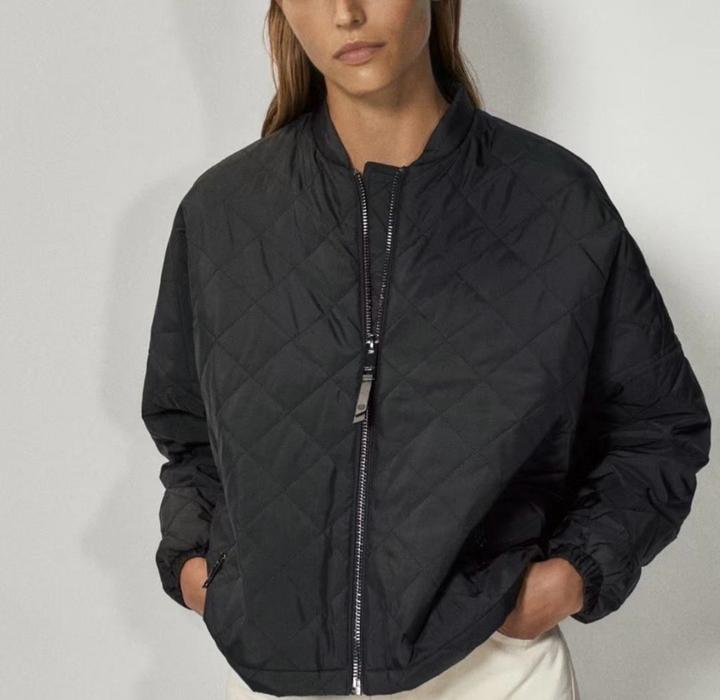 Massimo Dutti
