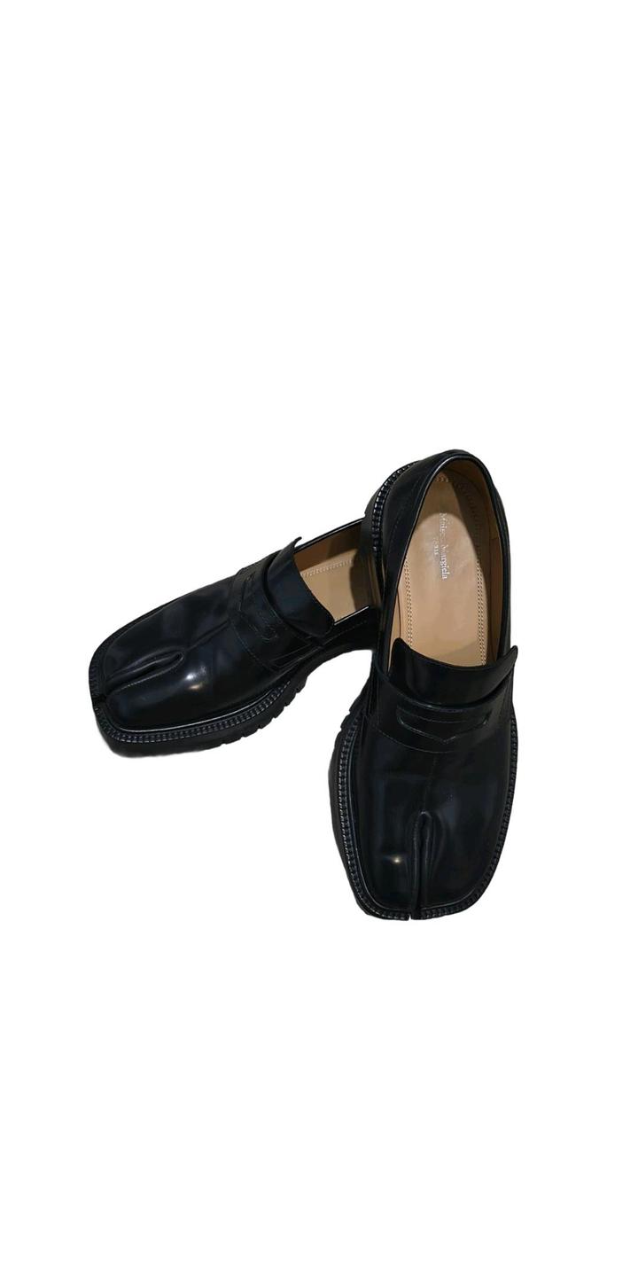 Maison Margiela