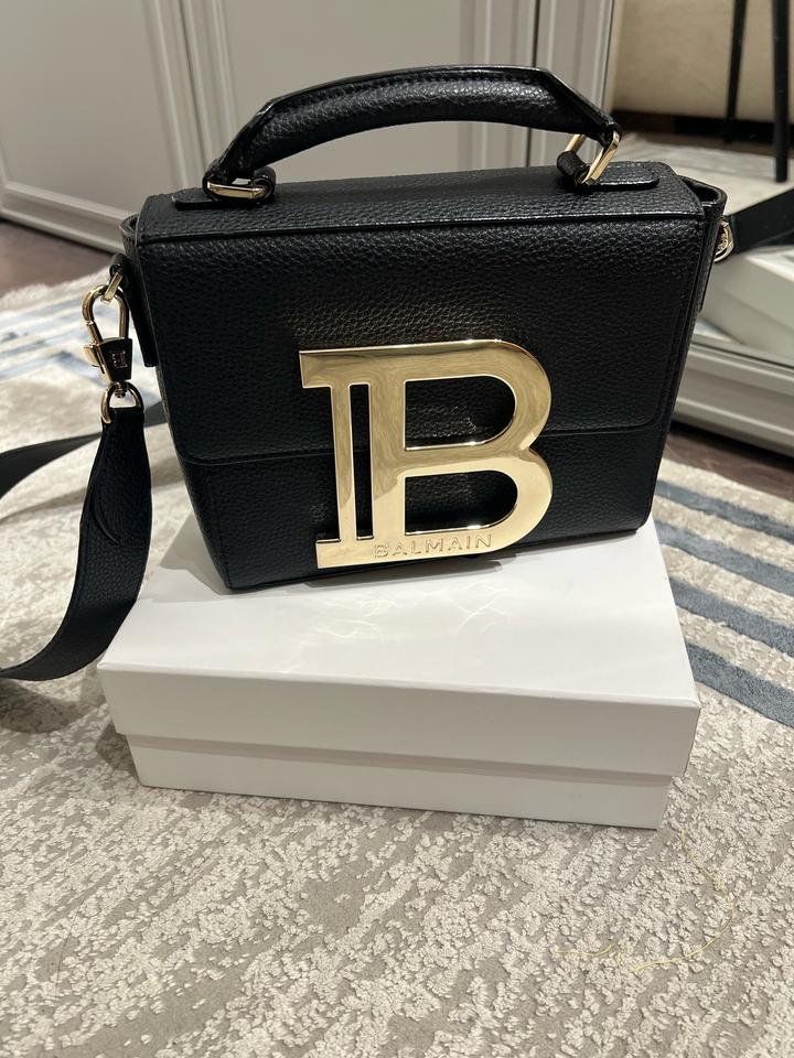 Balmain