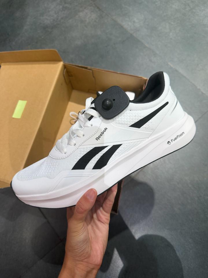 Reebok