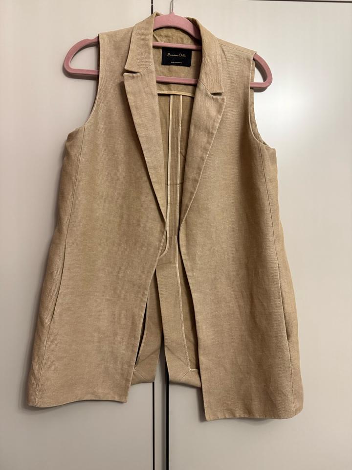 Massimo Dutti