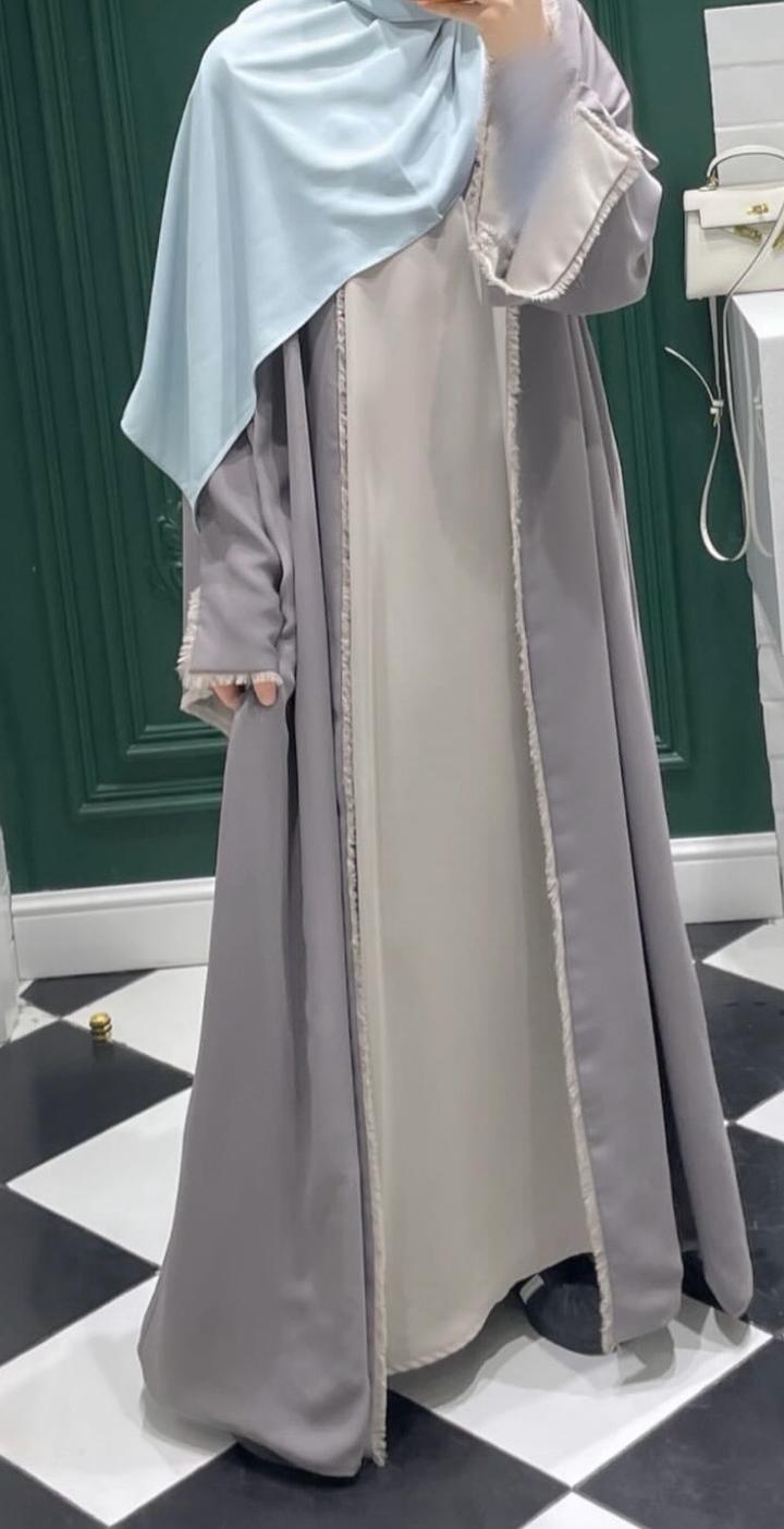Alhubu