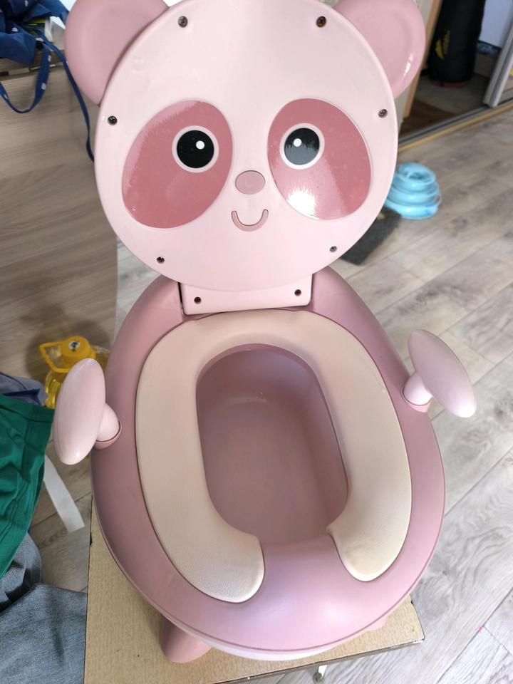 BABYHOOD