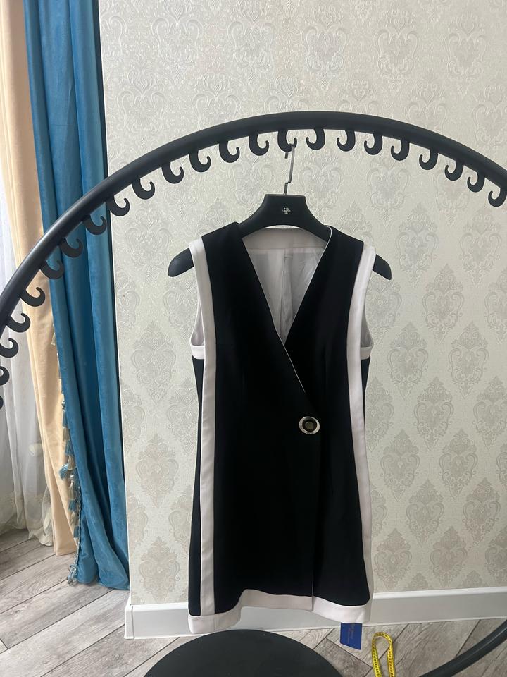 Fashion Forms