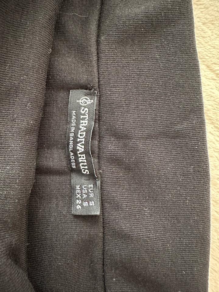 Stradivarius