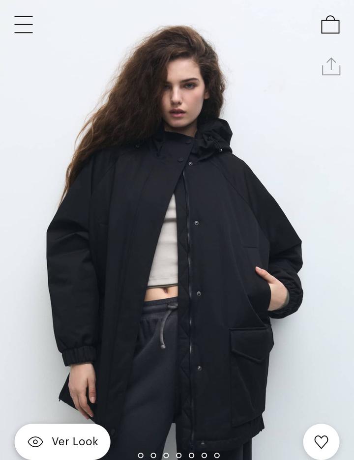 Pull & Bear