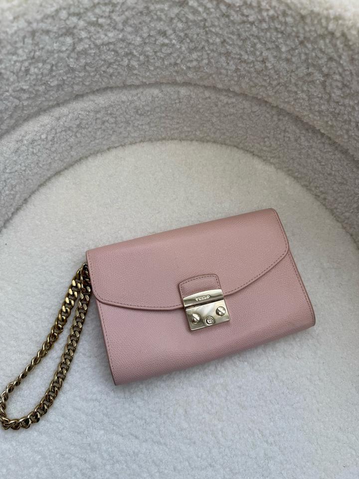 Furla