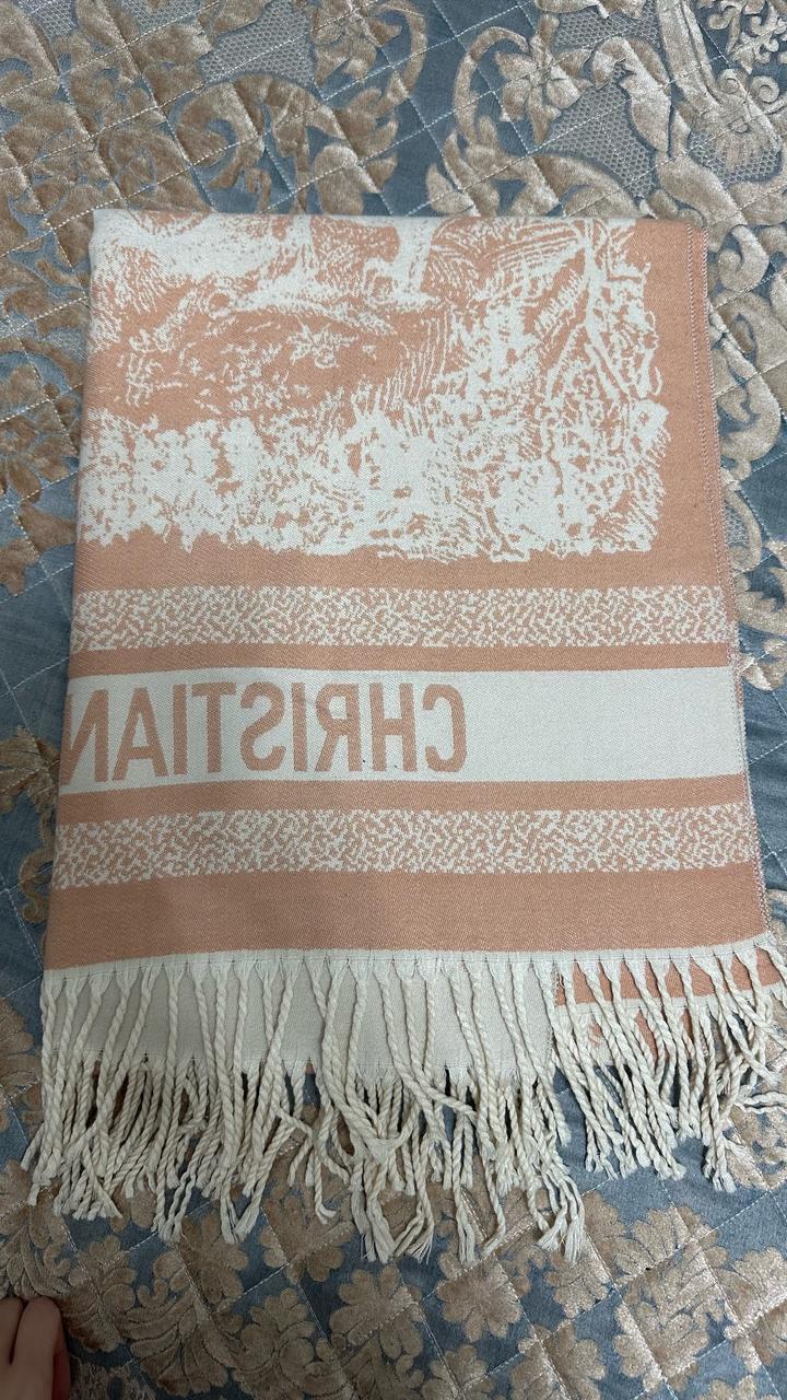 Нет бренда