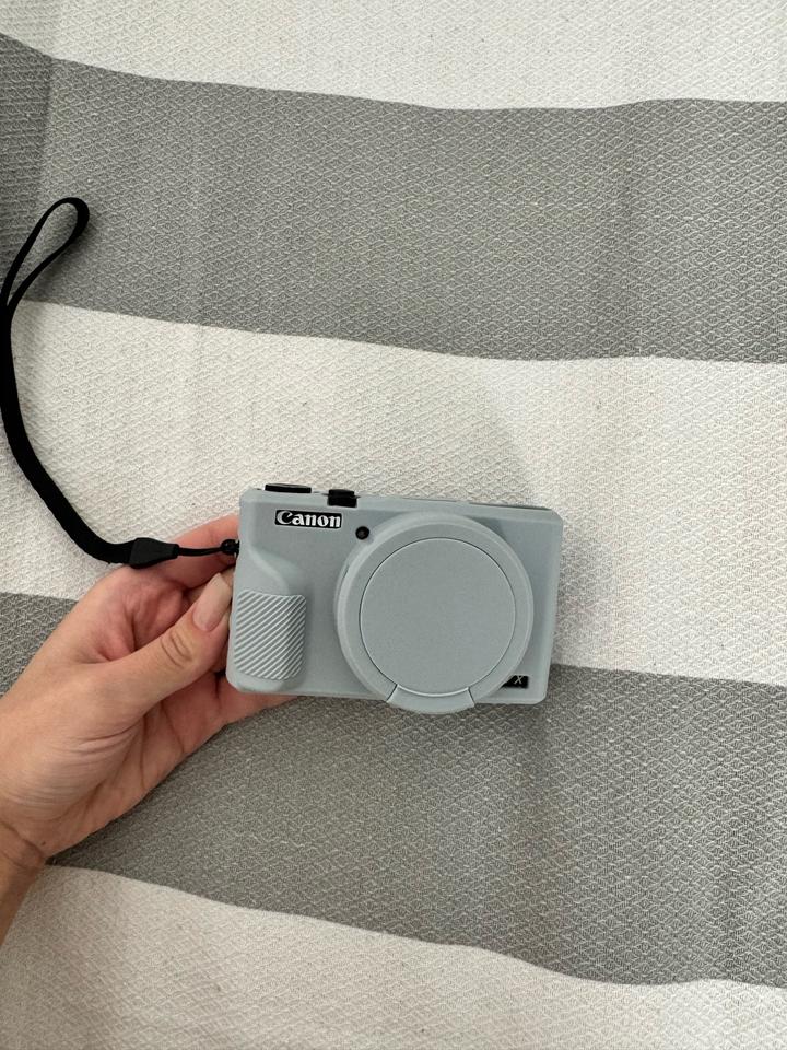 Canon