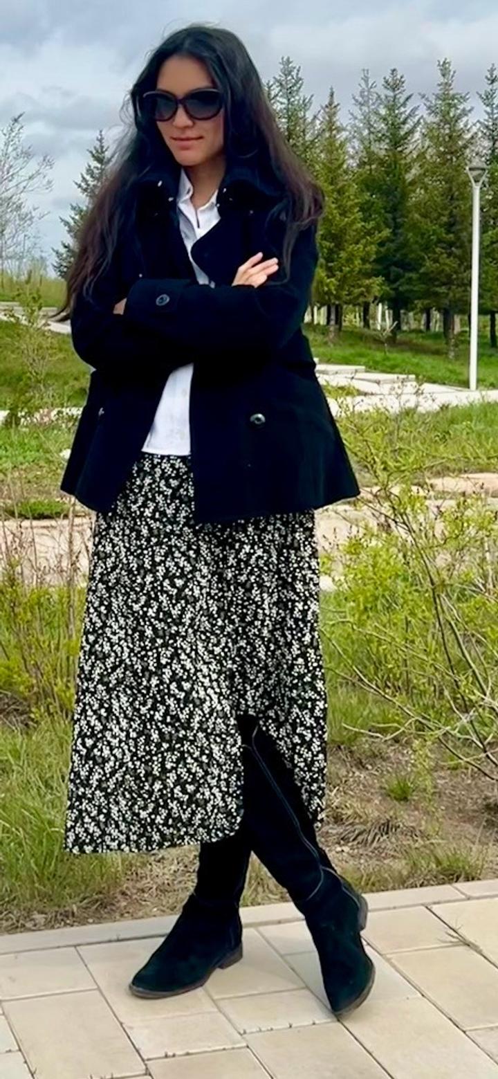 Karen Millen